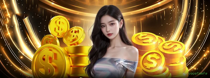 Bônus Diários vocetemfe