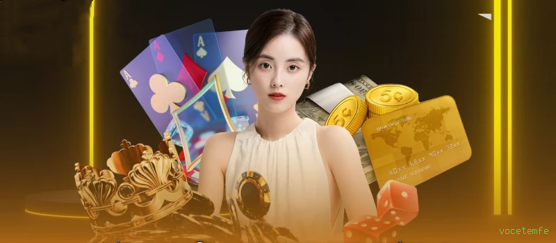 Estratégias Crash Games vocetemfe