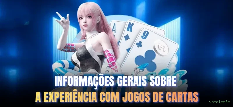 Jogos de Slot vocetemfe