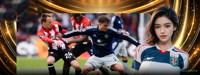 Especiais de Fim de Semana vocetemfe