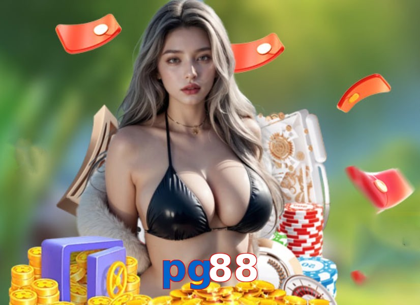 pg88