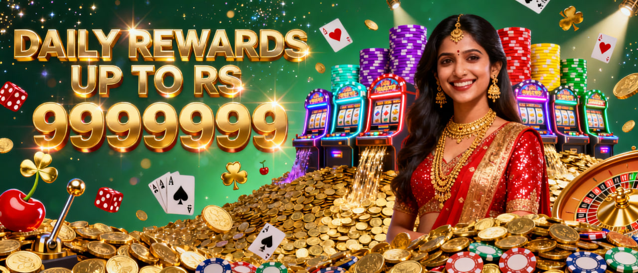 highroller vegas - 3