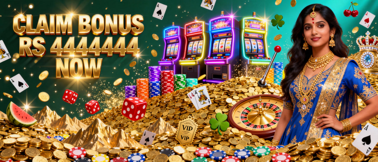 highroller vegas - 4