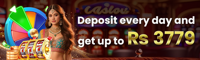 highroller vegas - 4