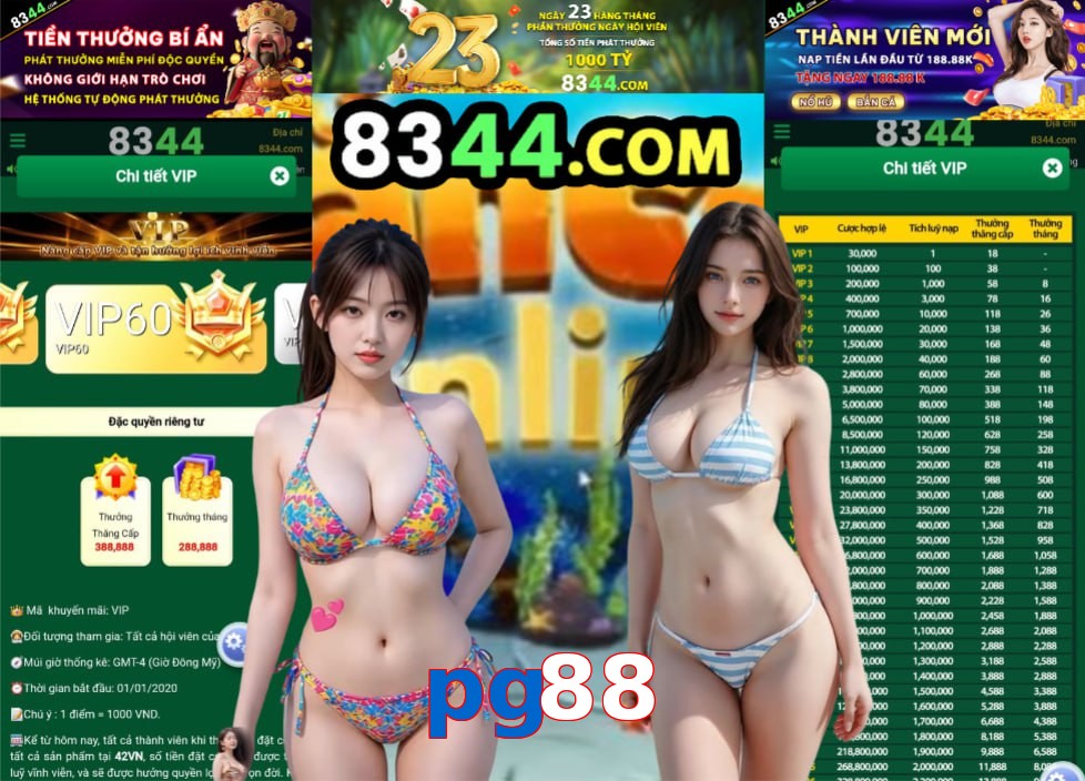 pg88