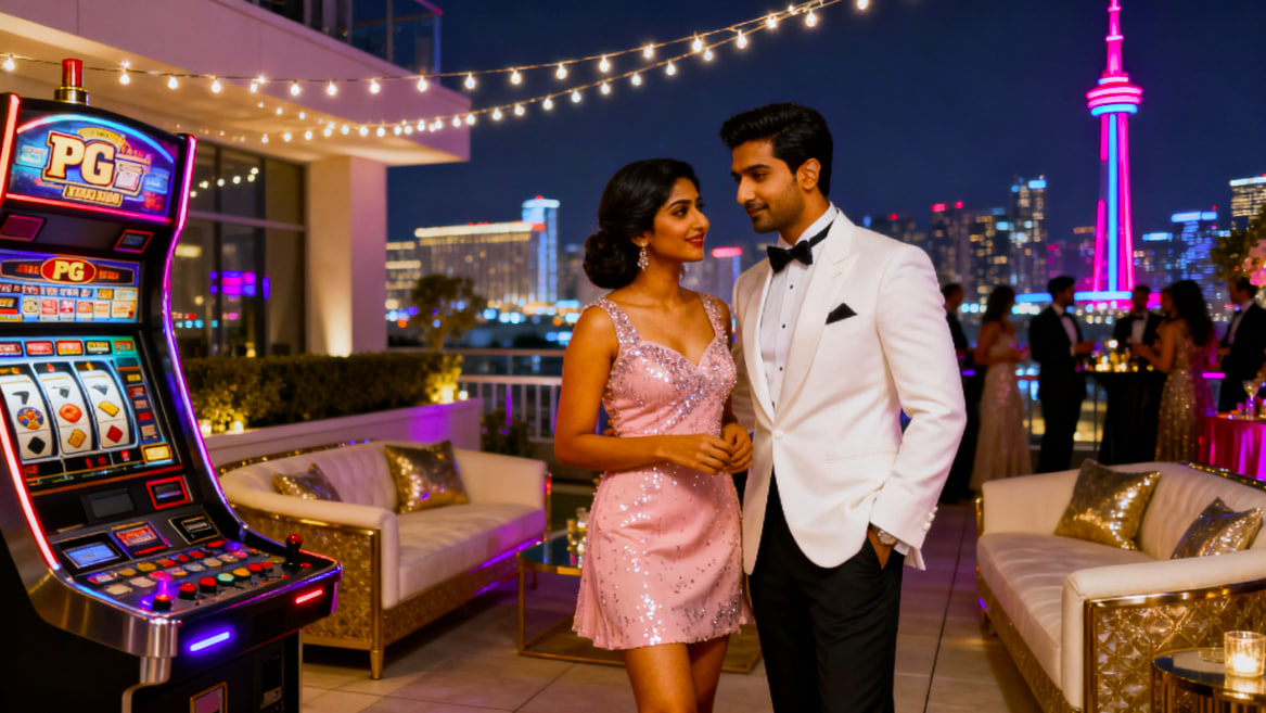 highroller vegas - 5