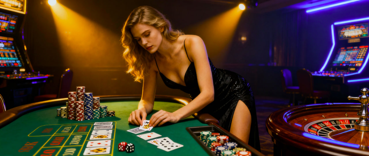 highroller vegas - 2