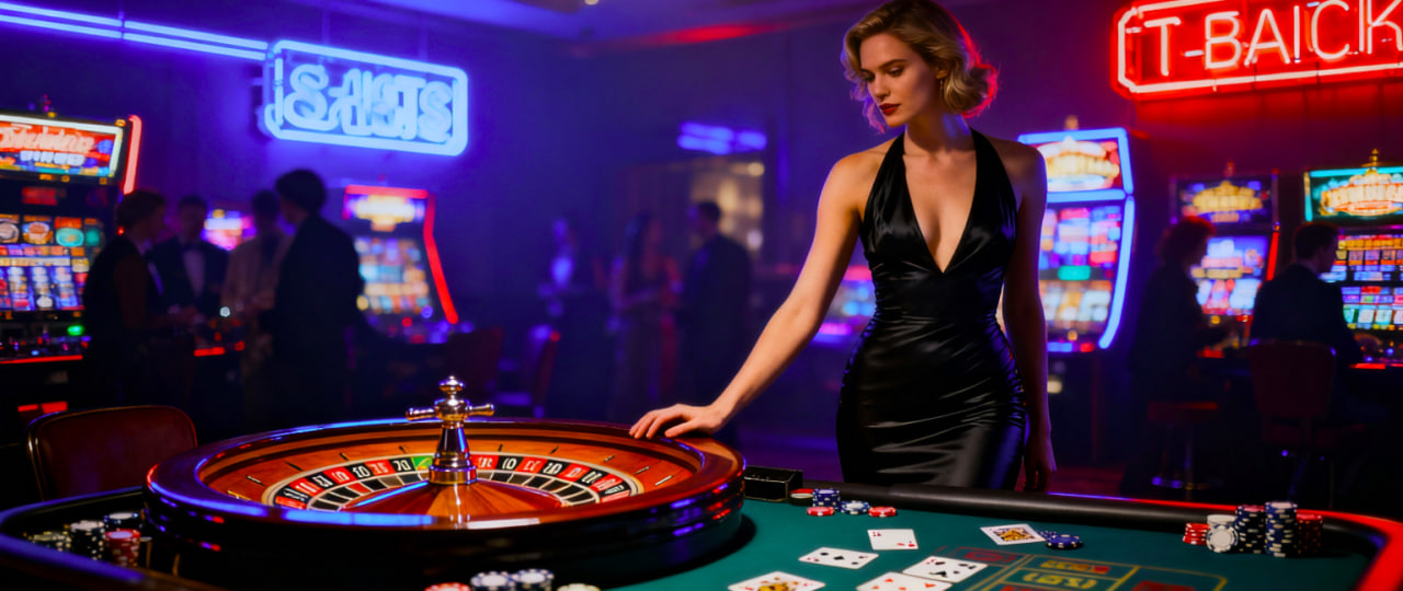 highroller vegas - 3