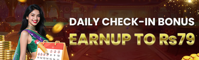 highroller vegas - 3